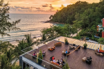 images/PHUKETT/Novotel Phuket Kamala Beach 1.png